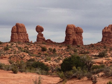 Arches 2013 - 9.jpg